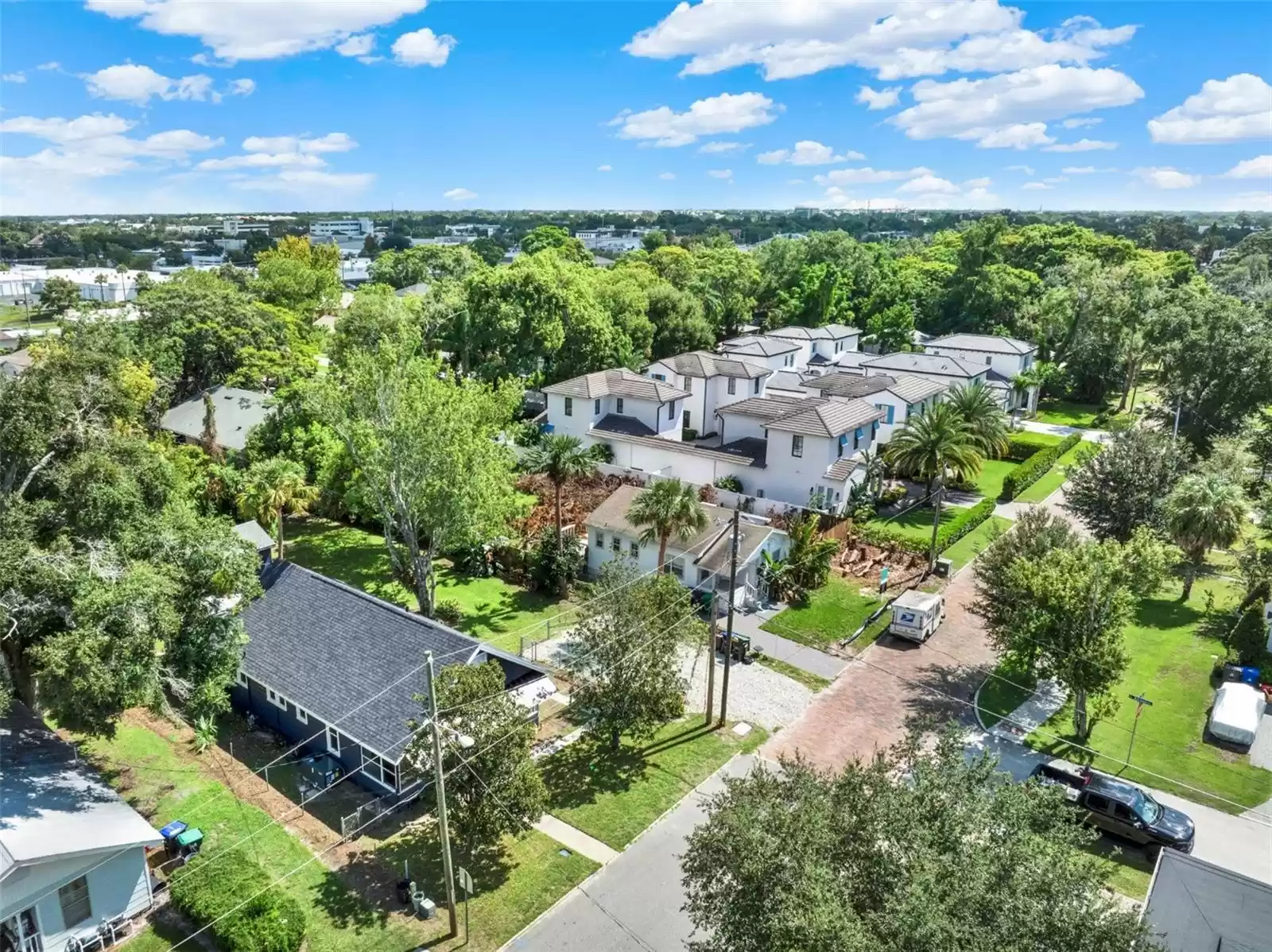 1419 MILLER AVENUE, WINTER PARK, Florida 32789, 3 Bedrooms Bedrooms, ,2 BathroomsBathrooms,Residential,For Sale,MILLER,MFRO6233039