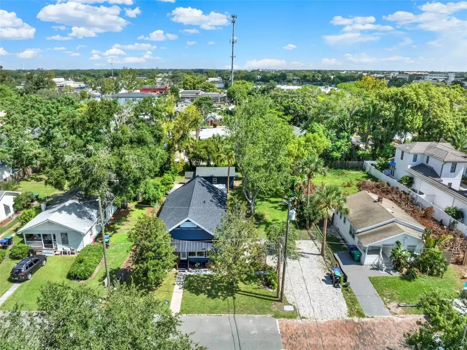 1419 MILLER AVENUE, WINTER PARK, Florida 32789, 3 Bedrooms Bedrooms, ,2 BathroomsBathrooms,Residential,For Sale,MILLER,MFRO6233039