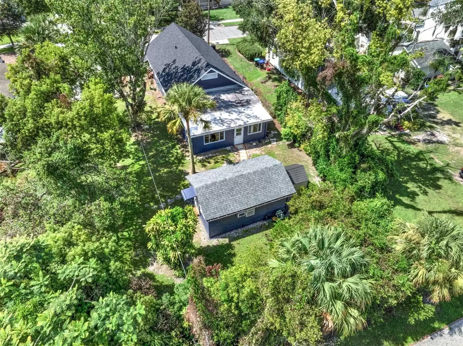 1419 MILLER AVENUE, WINTER PARK, Florida 32789, 3 Bedrooms Bedrooms, ,2 BathroomsBathrooms,Residential,For Sale,MILLER,MFRO6233039