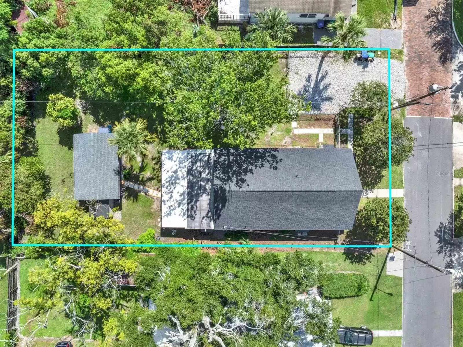 1419 MILLER AVENUE, WINTER PARK, Florida 32789, 3 Bedrooms Bedrooms, ,2 BathroomsBathrooms,Residential,For Sale,MILLER,MFRO6233039