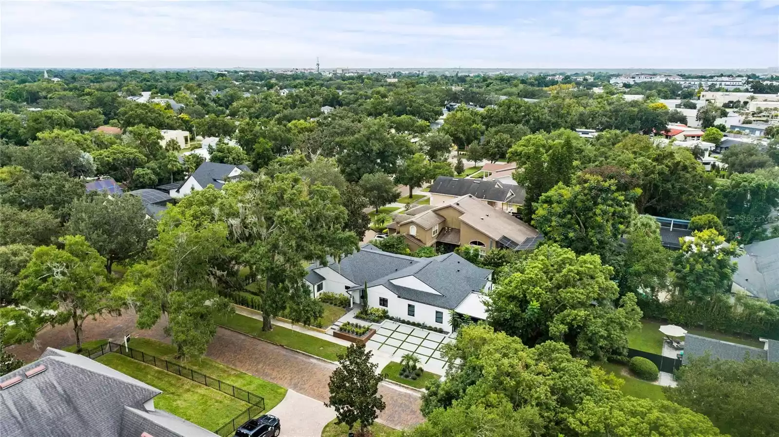 1371 LYNDALE BOULEVARD, WINTER PARK, Florida 32789, 4 Bedrooms Bedrooms, ,2 BathroomsBathrooms,Residential,For Sale,LYNDALE,MFRO6245047