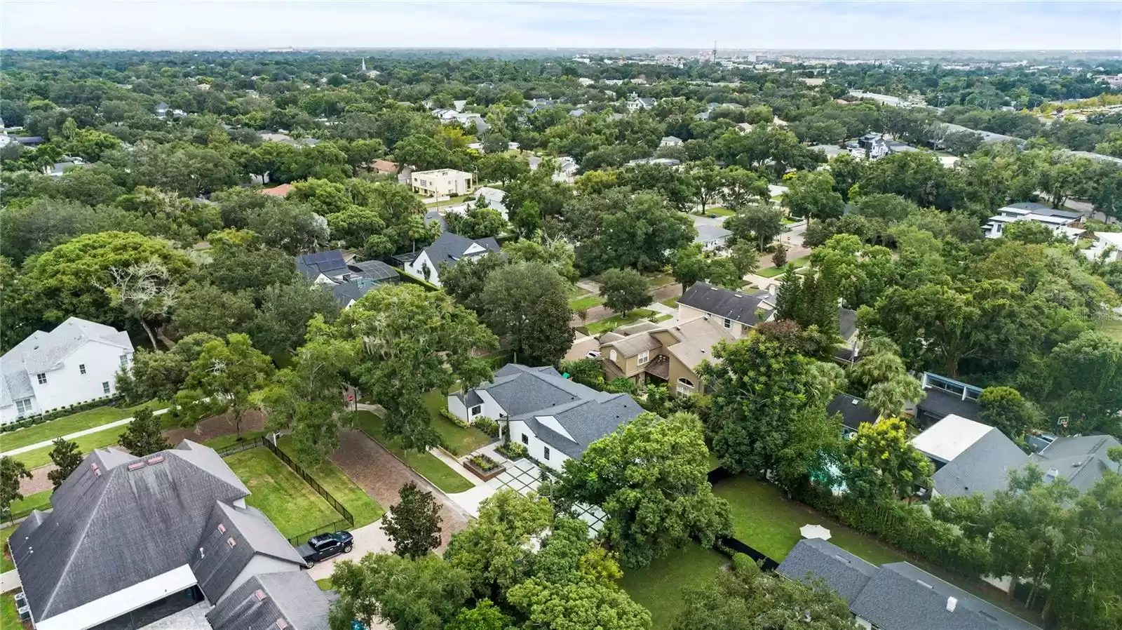 1371 LYNDALE BOULEVARD, WINTER PARK, Florida 32789, 4 Bedrooms Bedrooms, ,2 BathroomsBathrooms,Residential,For Sale,LYNDALE,MFRO6245047