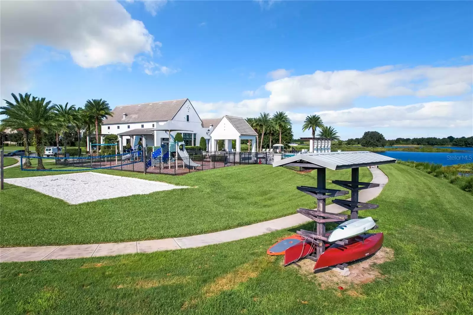 8198 TOPSAIL PLACE, WINTER GARDEN, Florida 34787, 5 Bedrooms Bedrooms, ,4 BathroomsBathrooms,Residential,For Sale,TOPSAIL,MFRO6245213