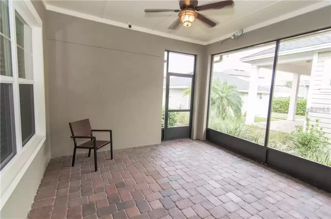 8671 MARTINSON STREET, ORLANDO, Florida 32827, 4 Bedrooms Bedrooms, ,2 BathroomsBathrooms,Residential Lease,For Rent,MARTINSON,MFRO6244786