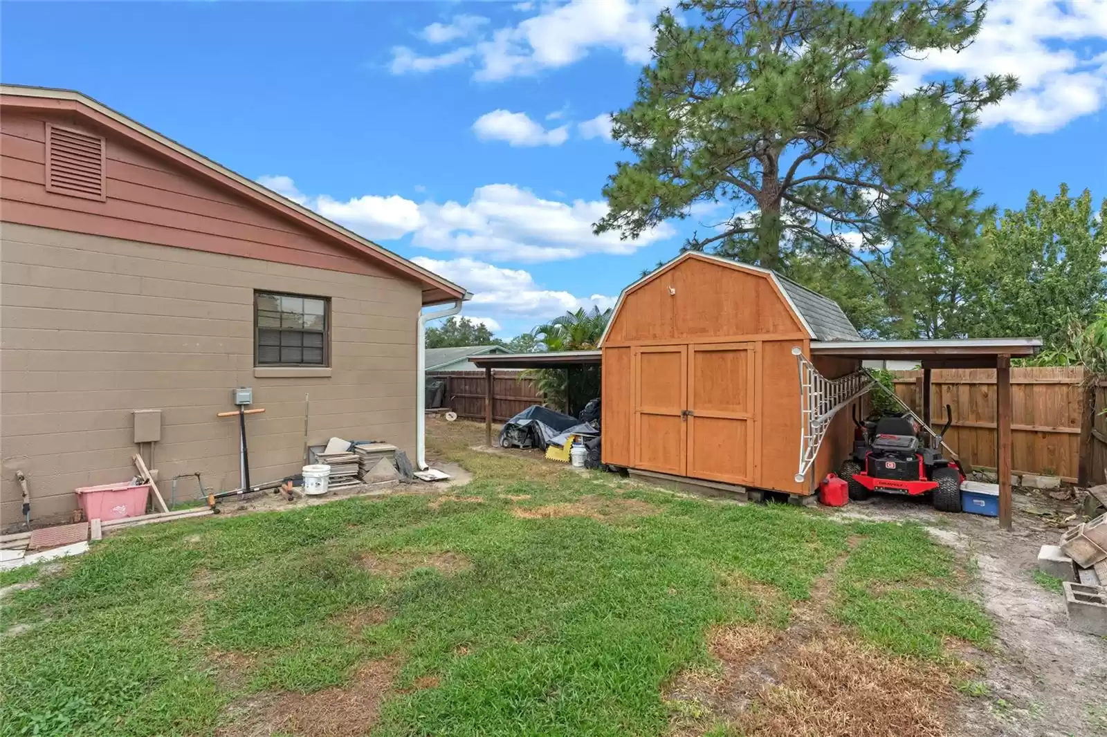 109 TILDEN STREET, WINTER GARDEN, Florida 34787, 3 Bedrooms Bedrooms, ,2 BathroomsBathrooms,Residential,For Sale,TILDEN,MFRO6242772