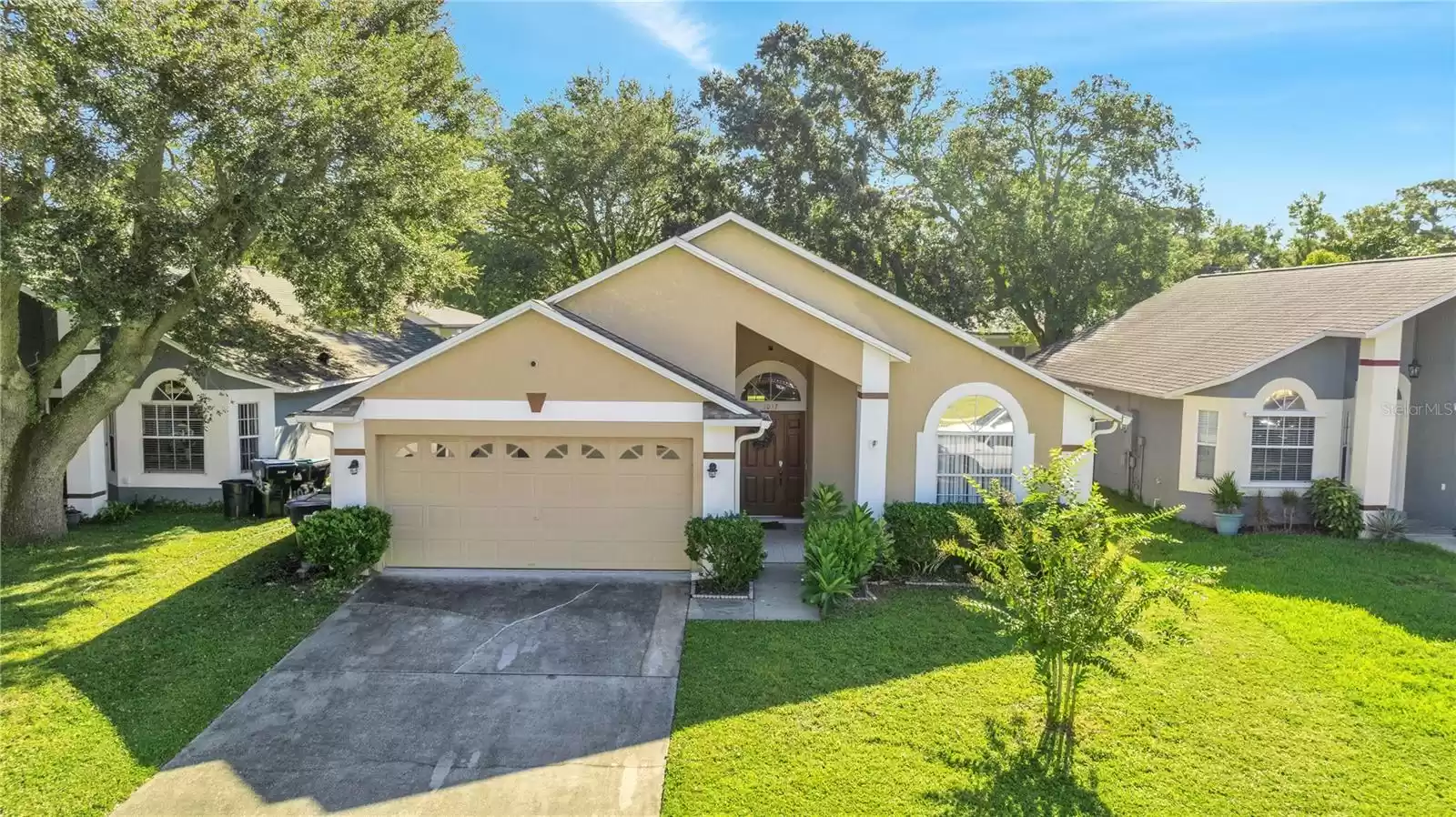 3037 CATHERINE WHEEL COURT, ORLANDO, Florida 32822, 3 Bedrooms Bedrooms, ,2 BathroomsBathrooms,Residential,For Sale,CATHERINE WHEEL,MFRO6244531