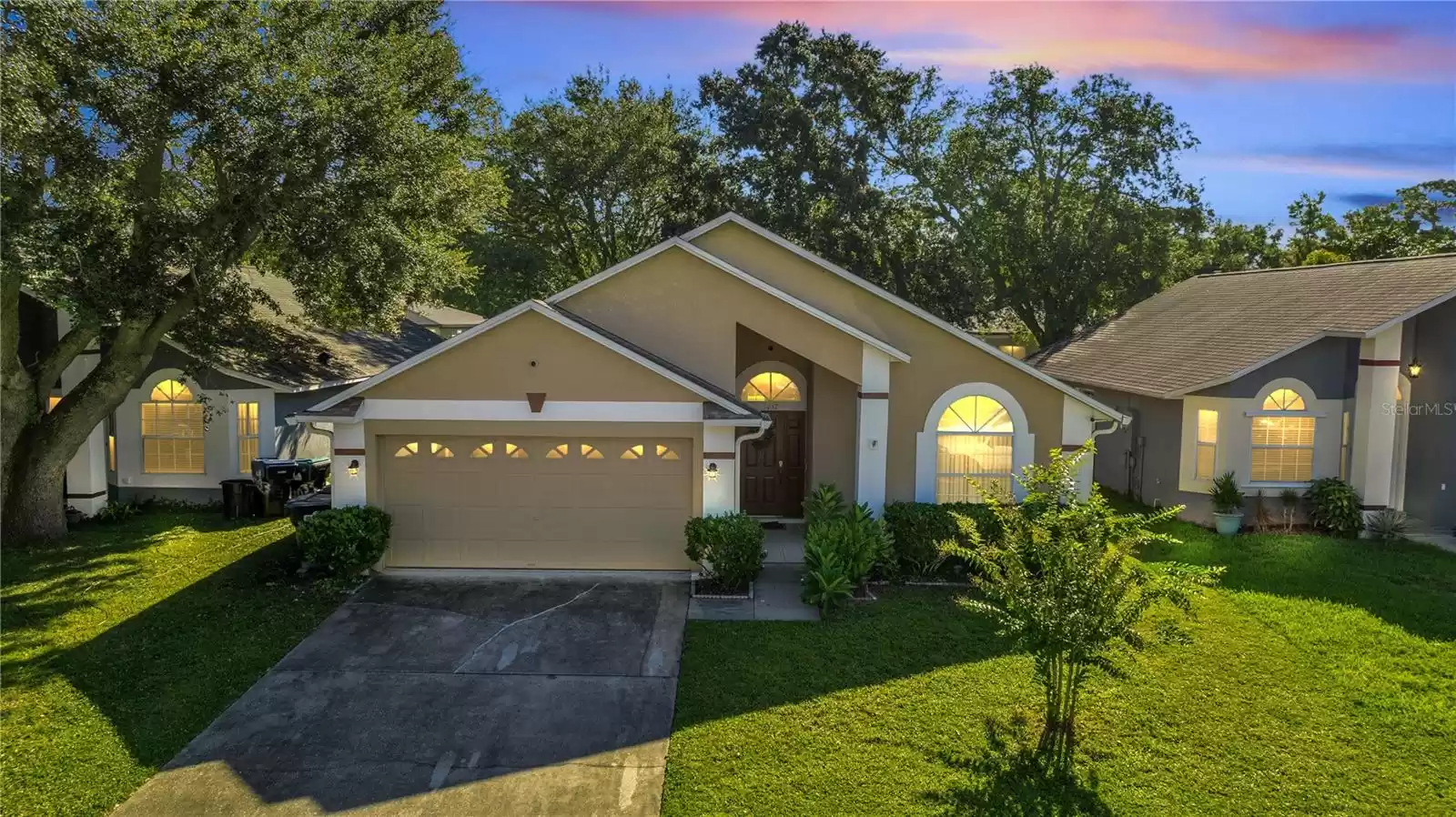 3037 CATHERINE WHEEL COURT, ORLANDO, Florida 32822, 3 Bedrooms Bedrooms, ,2 BathroomsBathrooms,Residential,For Sale,CATHERINE WHEEL,MFRO6244531