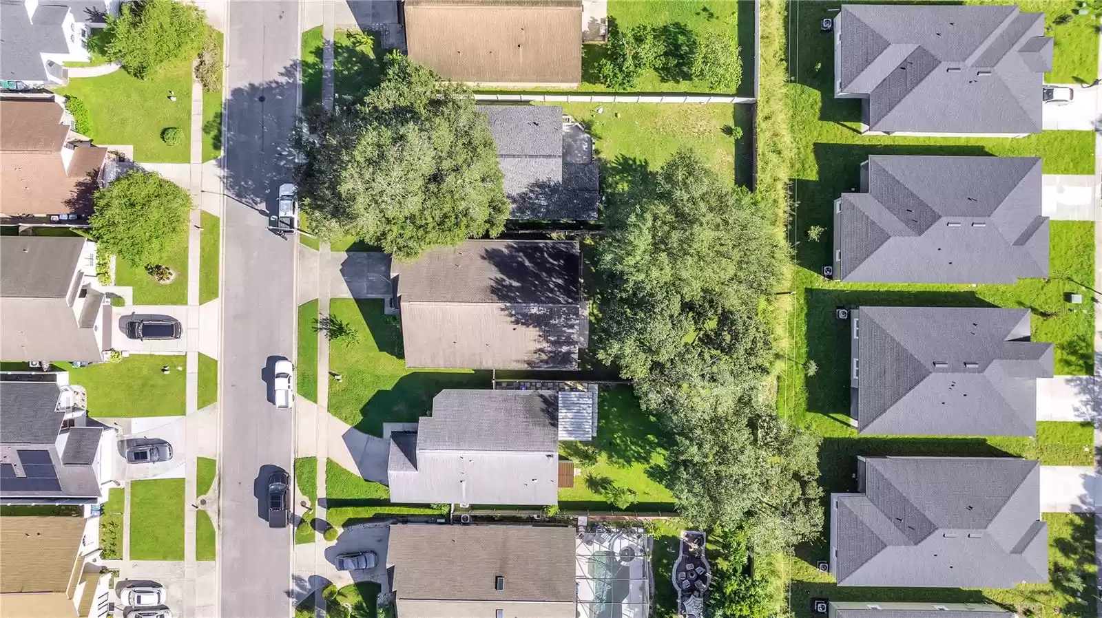 3037 CATHERINE WHEEL COURT, ORLANDO, Florida 32822, 3 Bedrooms Bedrooms, ,2 BathroomsBathrooms,Residential,For Sale,CATHERINE WHEEL,MFRO6244531