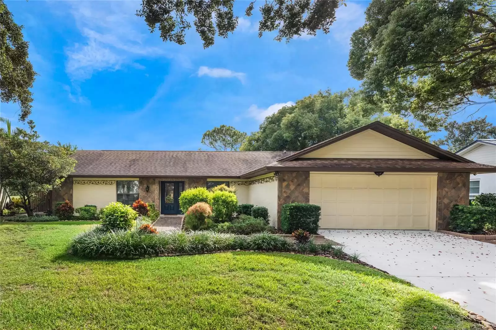 1312 GOLFSIDE DRIVE, WINTER PARK, Florida 32792, 3 Bedrooms Bedrooms, ,2 BathroomsBathrooms,Residential,For Sale,GOLFSIDE,MFRO6244963