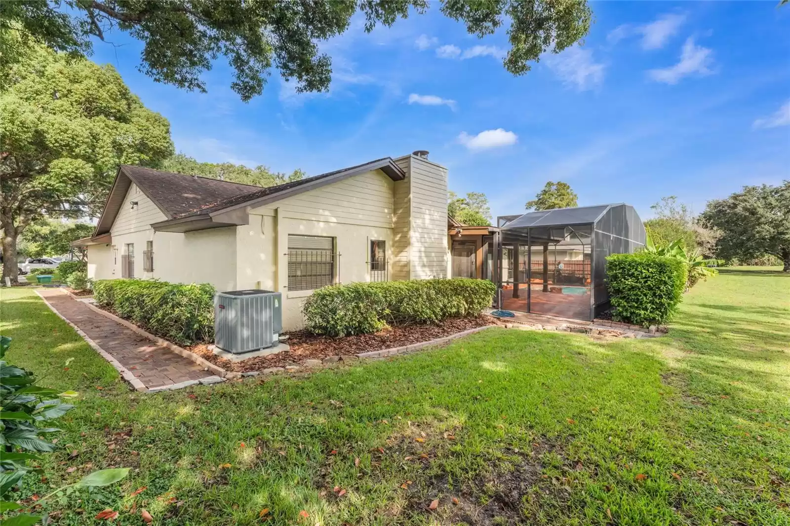 1312 GOLFSIDE DRIVE, WINTER PARK, Florida 32792, 3 Bedrooms Bedrooms, ,2 BathroomsBathrooms,Residential,For Sale,GOLFSIDE,MFRO6244963