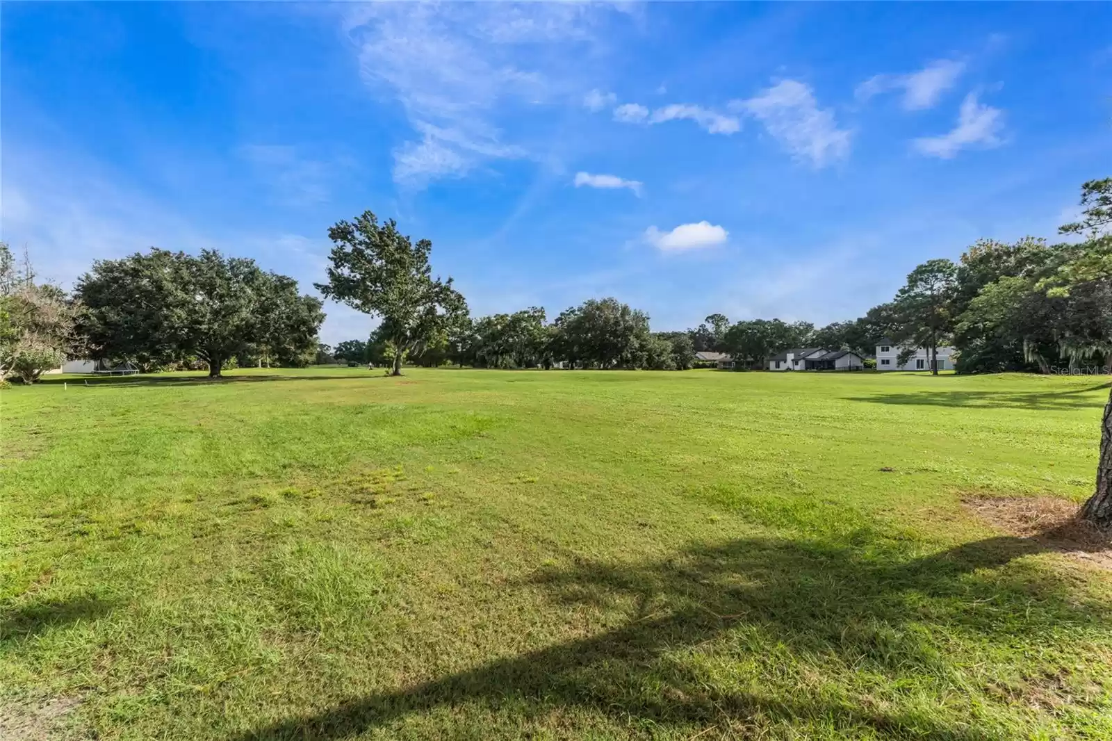 1312 GOLFSIDE DRIVE, WINTER PARK, Florida 32792, 3 Bedrooms Bedrooms, ,2 BathroomsBathrooms,Residential,For Sale,GOLFSIDE,MFRO6244963