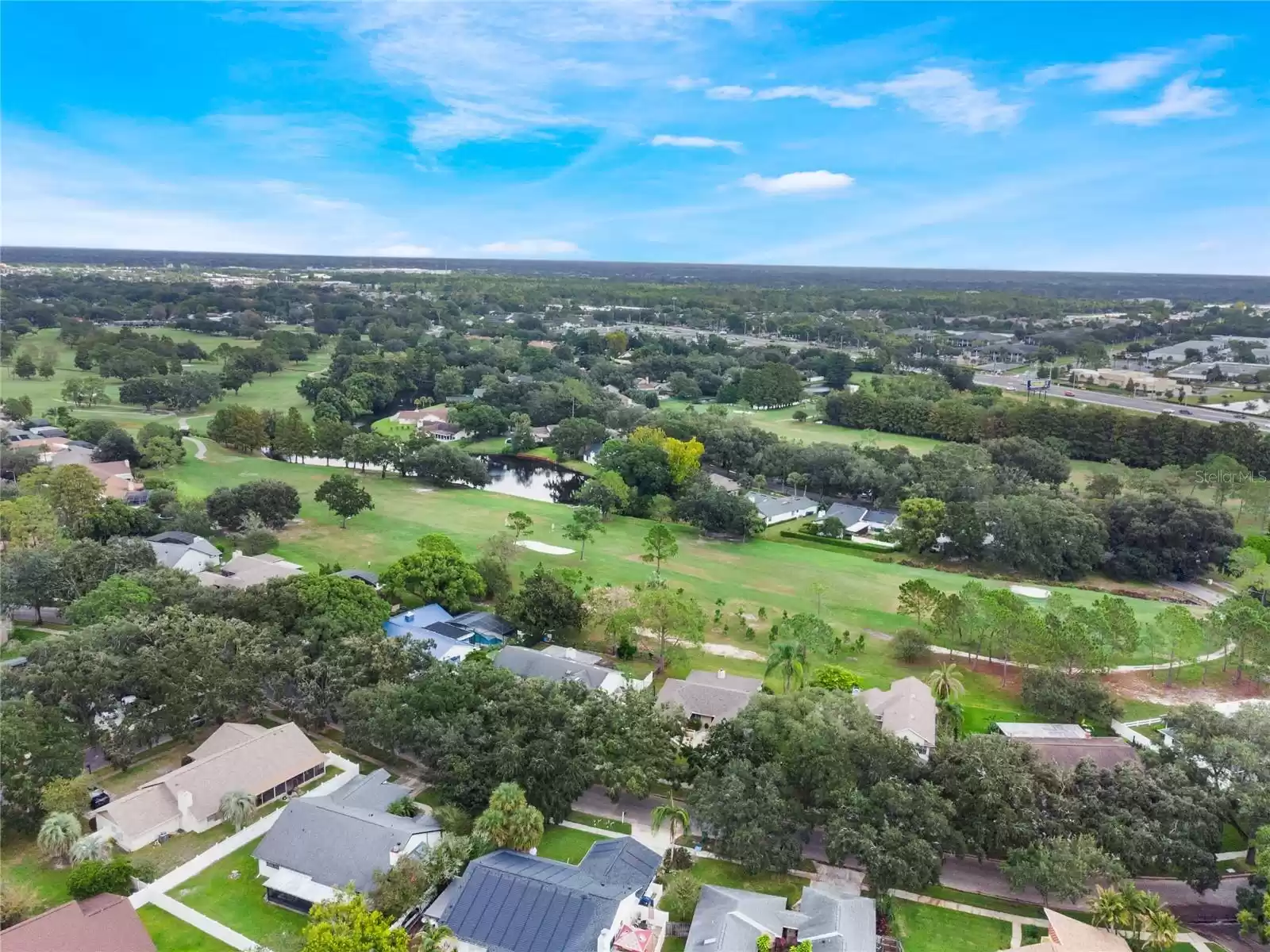 1312 GOLFSIDE DRIVE, WINTER PARK, Florida 32792, 3 Bedrooms Bedrooms, ,2 BathroomsBathrooms,Residential,For Sale,GOLFSIDE,MFRO6244963