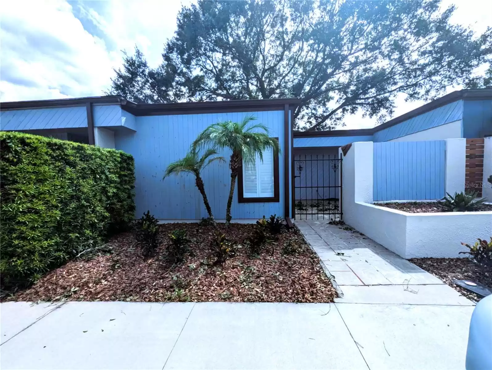 2634 CAYMAN WAY, WINTER PARK, Florida 32792, 2 Bedrooms Bedrooms, ,1 BathroomBathrooms,Residential,For Sale,CAYMAN,MFRO6245588