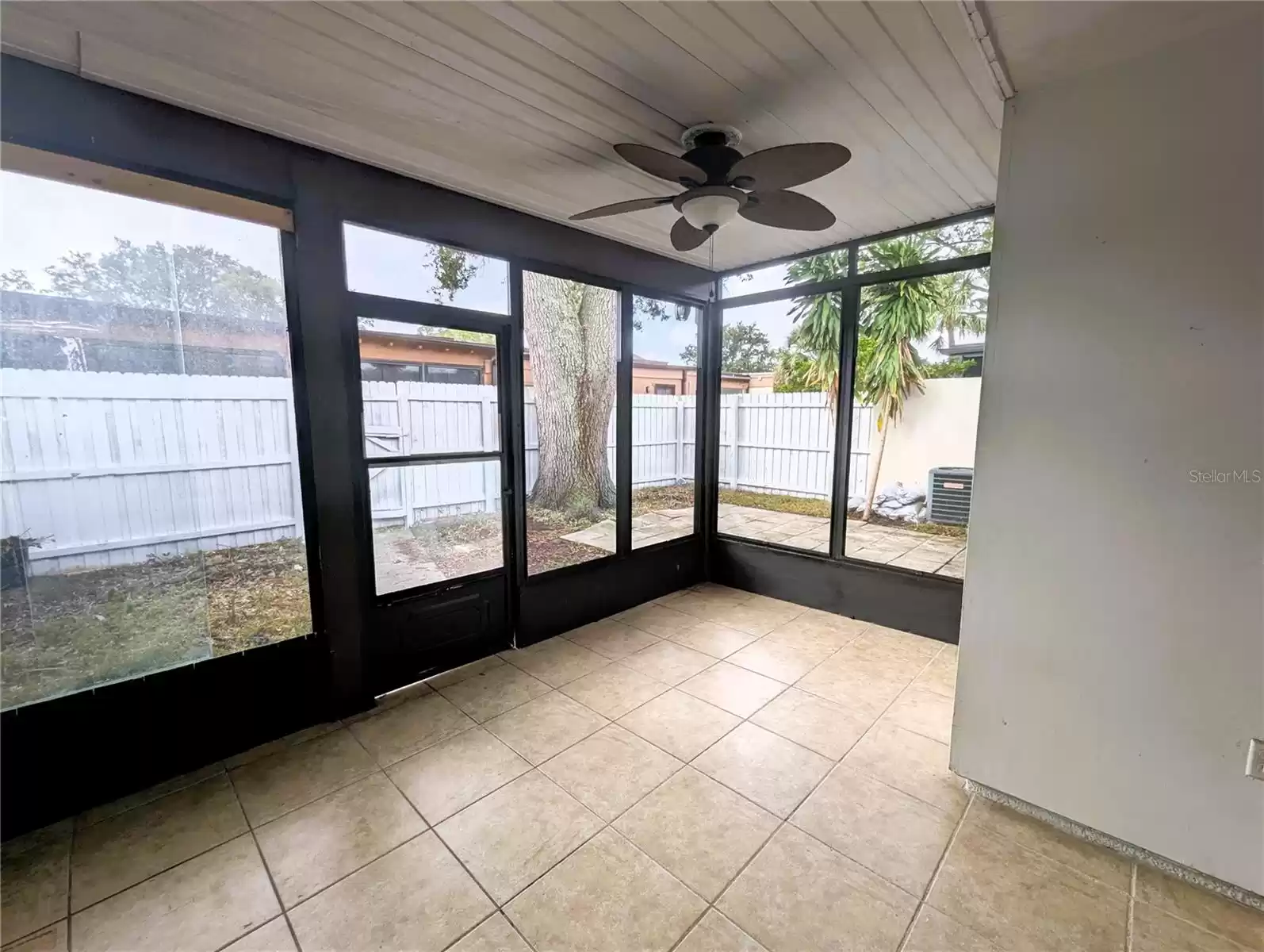 2634 CAYMAN WAY, WINTER PARK, Florida 32792, 2 Bedrooms Bedrooms, ,1 BathroomBathrooms,Residential,For Sale,CAYMAN,MFRO6245588