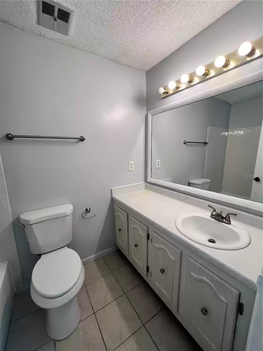 528 ORANGE DRIVE, ALTAMONTE SPRINGS, Florida 32701, 2 Bedrooms Bedrooms, ,2 BathroomsBathrooms,Residential Lease,For Rent,ORANGE,MFRO6245183