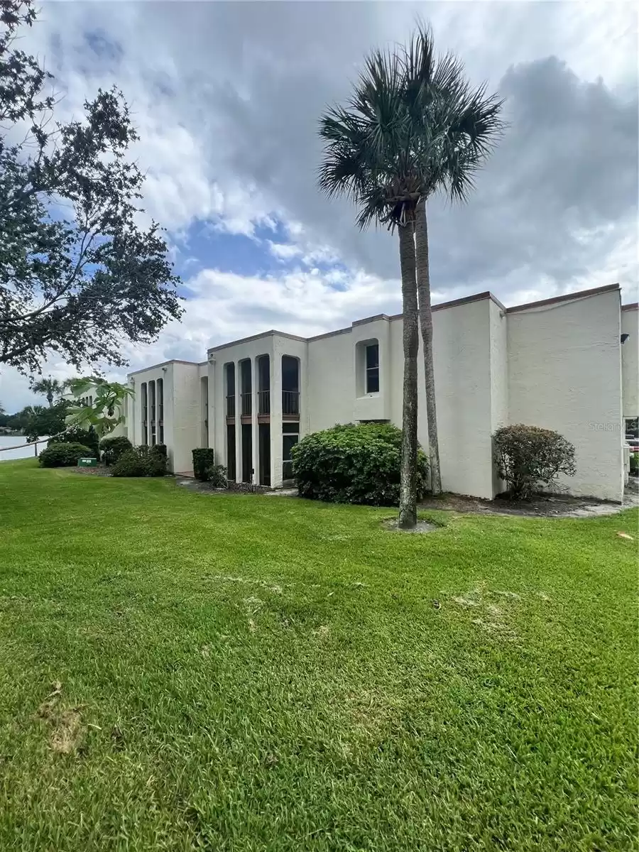 528 ORANGE DRIVE, ALTAMONTE SPRINGS, Florida 32701, 2 Bedrooms Bedrooms, ,2 BathroomsBathrooms,Residential Lease,For Rent,ORANGE,MFRO6245183