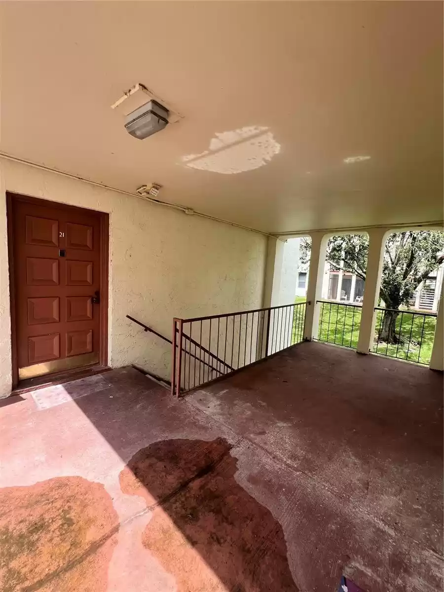 528 ORANGE DRIVE, ALTAMONTE SPRINGS, Florida 32701, 2 Bedrooms Bedrooms, ,2 BathroomsBathrooms,Residential Lease,For Rent,ORANGE,MFRO6245183