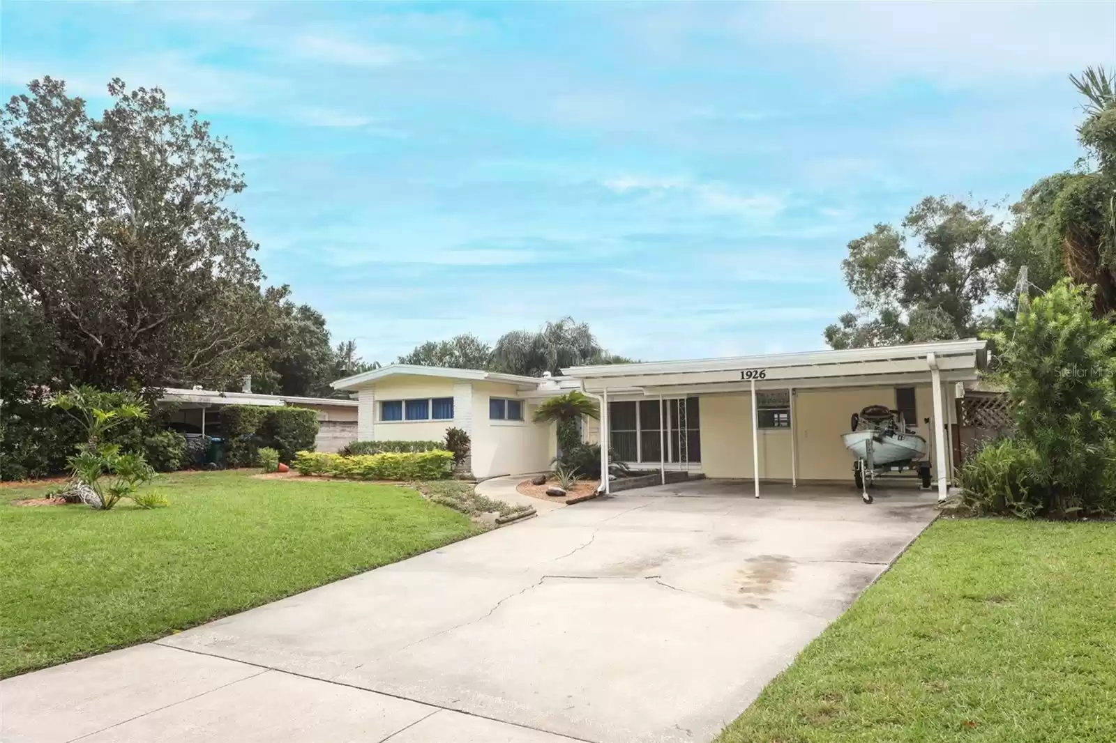 1926 NATALEN ROAD, WINTER PARK, Florida 32792, 3 Bedrooms Bedrooms, ,2 BathroomsBathrooms,Residential,For Sale,NATALEN,MFRO6245119