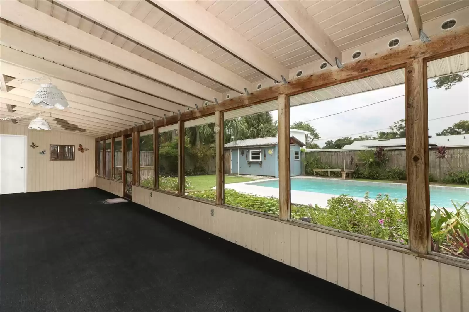 1926 NATALEN ROAD, WINTER PARK, Florida 32792, 3 Bedrooms Bedrooms, ,2 BathroomsBathrooms,Residential,For Sale,NATALEN,MFRO6245119