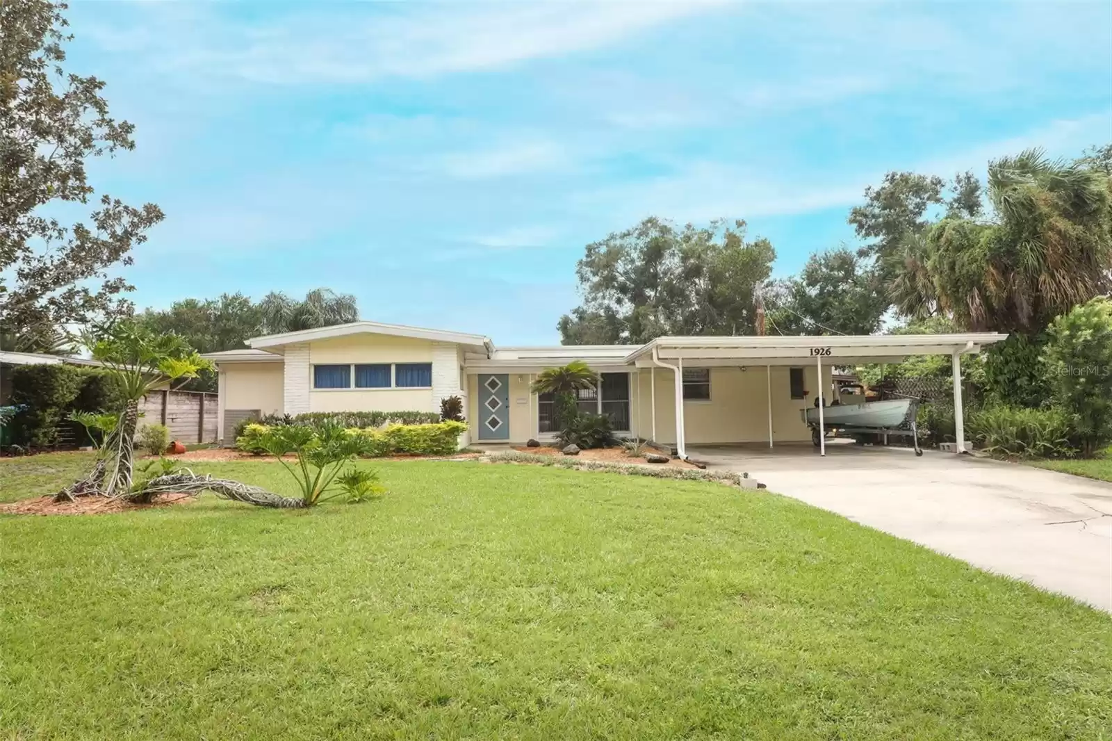 1926 NATALEN ROAD, WINTER PARK, Florida 32792, 3 Bedrooms Bedrooms, ,2 BathroomsBathrooms,Residential,For Sale,NATALEN,MFRO6245119