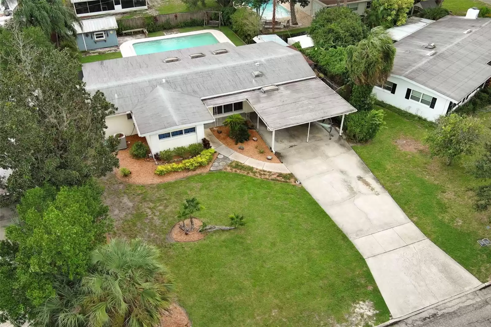 1926 NATALEN ROAD, WINTER PARK, Florida 32792, 3 Bedrooms Bedrooms, ,2 BathroomsBathrooms,Residential,For Sale,NATALEN,MFRO6245119