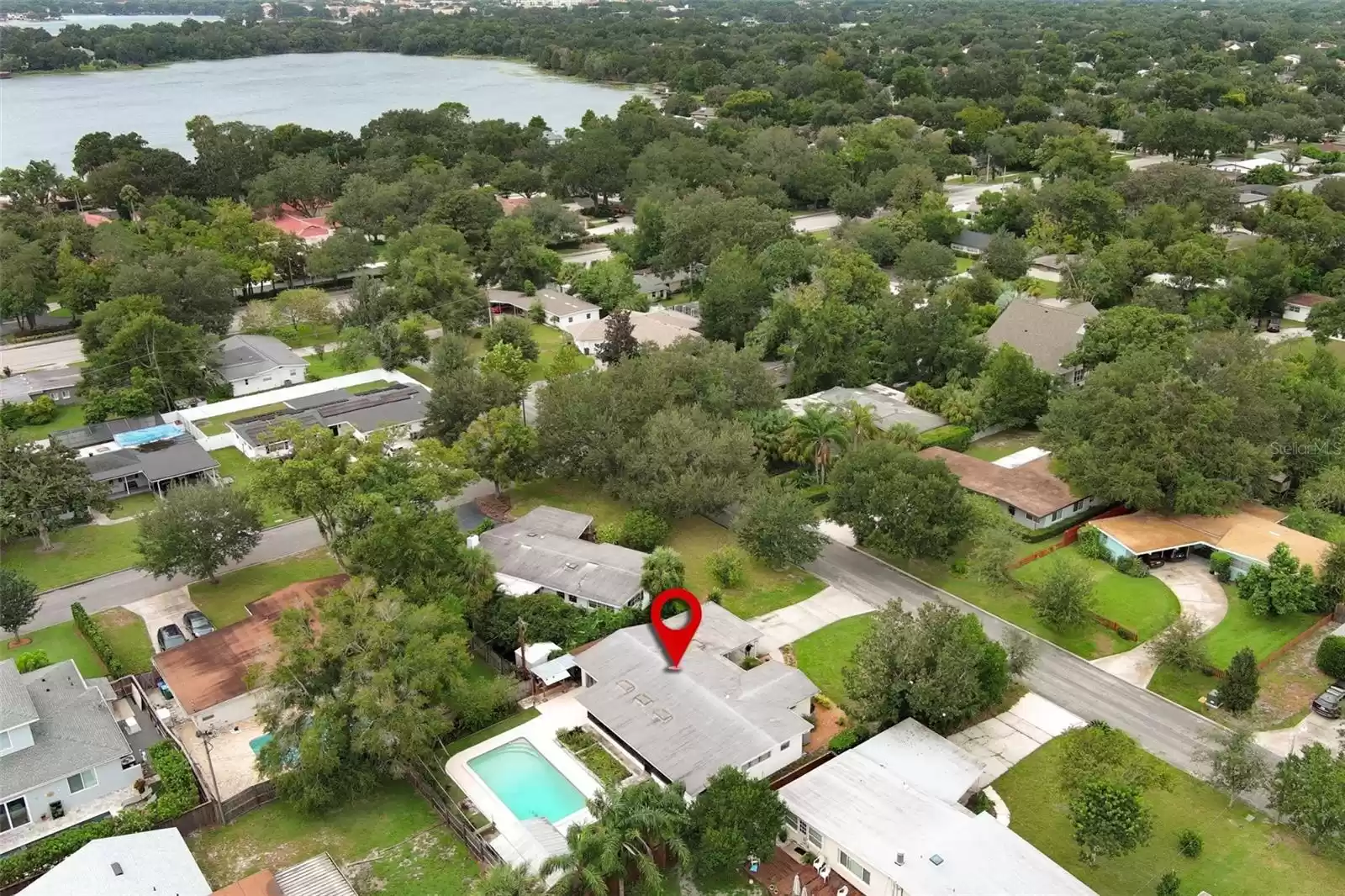 1926 NATALEN ROAD, WINTER PARK, Florida 32792, 3 Bedrooms Bedrooms, ,2 BathroomsBathrooms,Residential,For Sale,NATALEN,MFRO6245119