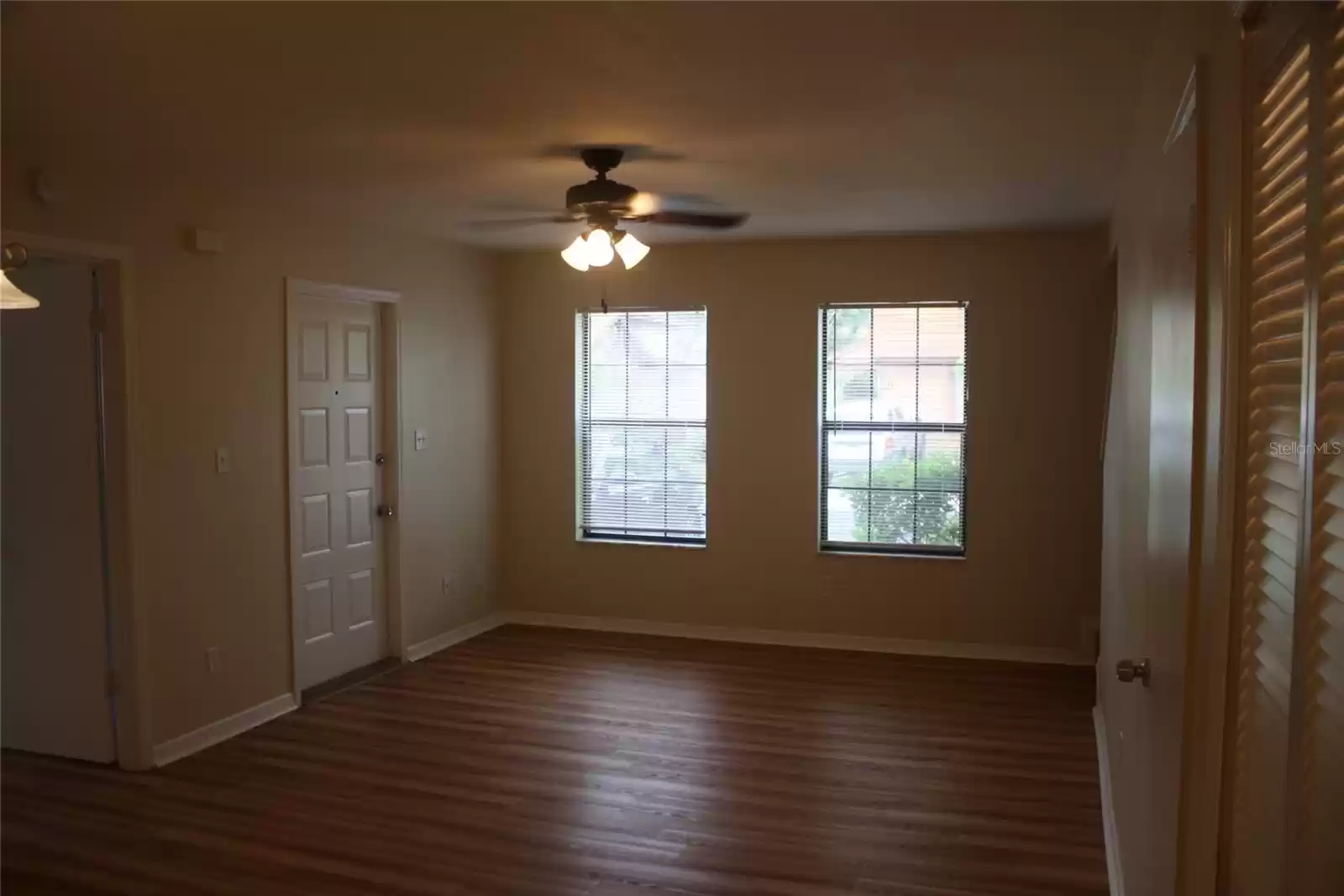 513 RAMSDELL AVENUE, ALTAMONTE SPRINGS, Florida 32714, 2 Bedrooms Bedrooms, ,2 BathroomsBathrooms,Residential,For Sale,RAMSDELL,MFRO6245508