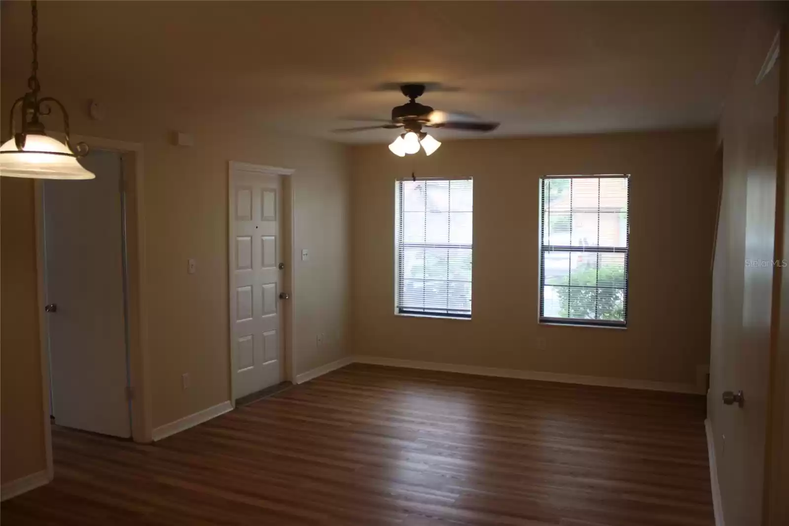 513 RAMSDELL AVENUE, ALTAMONTE SPRINGS, Florida 32714, 2 Bedrooms Bedrooms, ,2 BathroomsBathrooms,Residential,For Sale,RAMSDELL,MFRO6245508