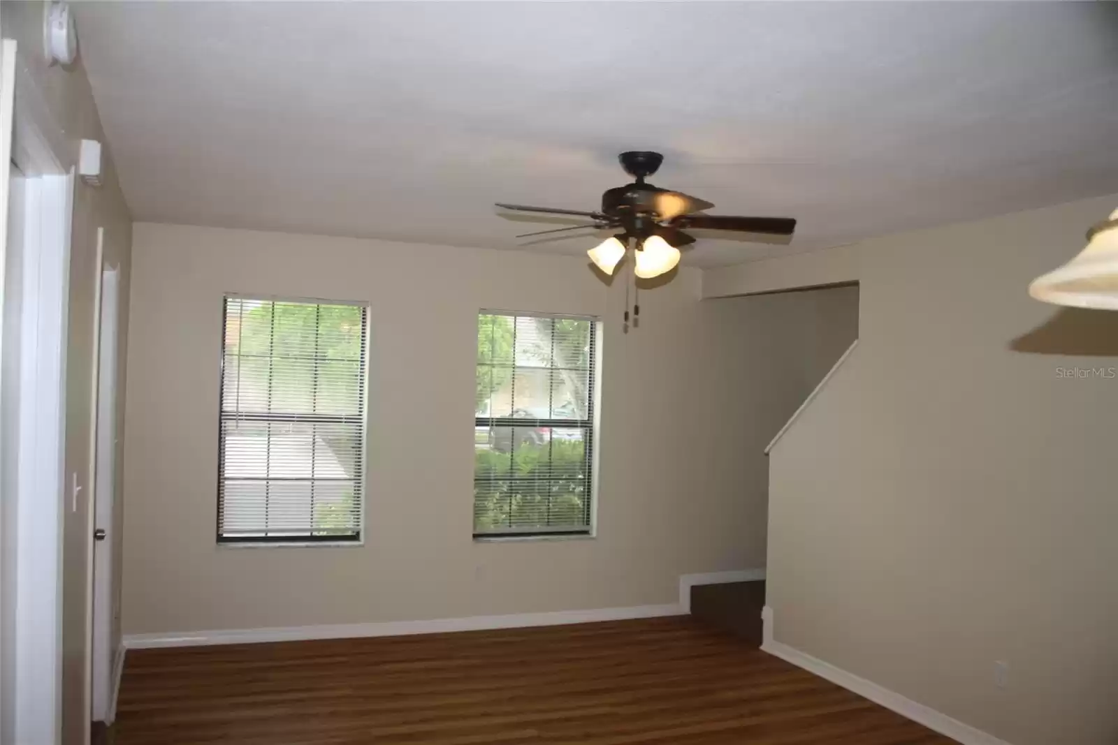 513 RAMSDELL AVENUE, ALTAMONTE SPRINGS, Florida 32714, 2 Bedrooms Bedrooms, ,2 BathroomsBathrooms,Residential,For Sale,RAMSDELL,MFRO6245508