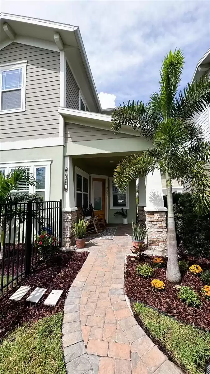 8601 THEILER STREET, ORLANDO, Florida 32827, 3 Bedrooms Bedrooms, ,2 BathroomsBathrooms,Residential Lease,For Rent,THEILER,MFRO6245822