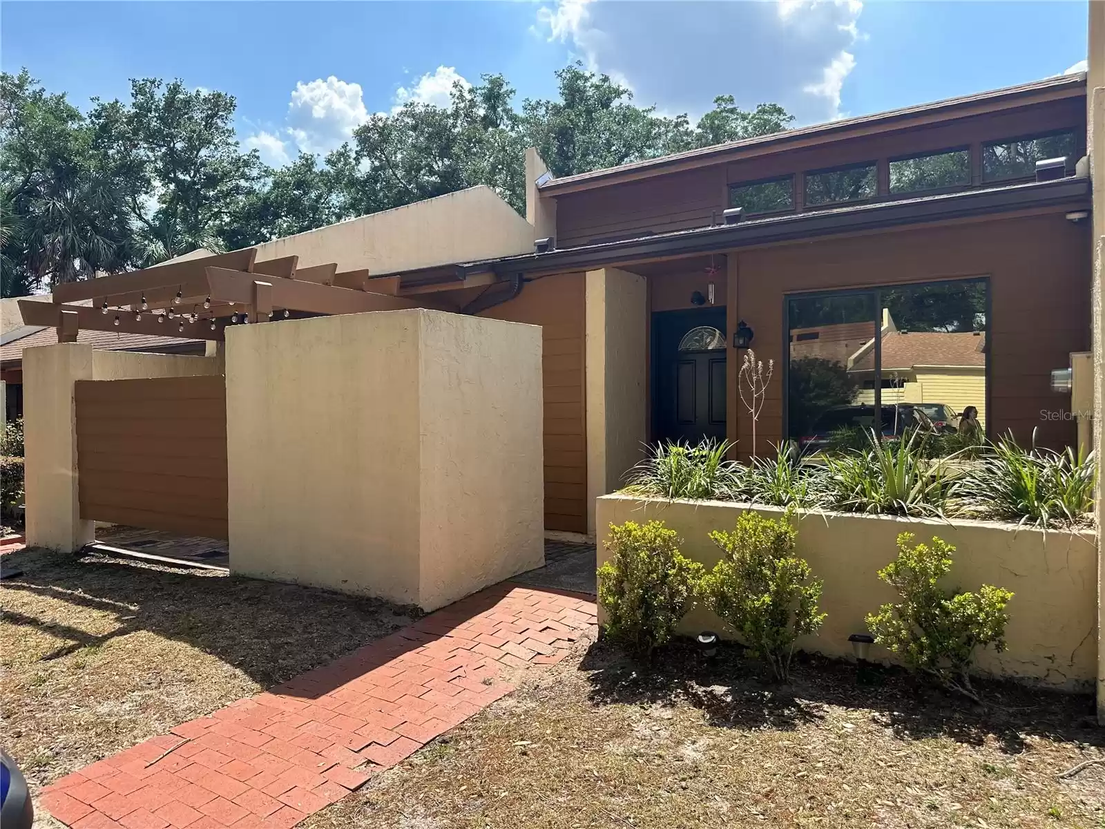 724 TEAL LANE, ALTAMONTE SPRINGS, Florida 32701, 2 Bedrooms Bedrooms, ,2 BathroomsBathrooms,Residential,For Sale,TEAL,MFRO6203372