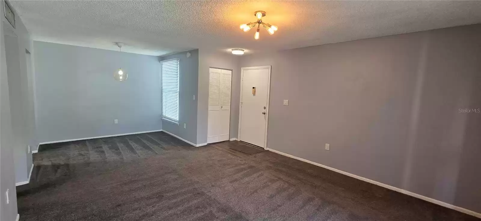 512 ORANGE DRIVE, ALTAMONTE SPRINGS, Florida 32701, 2 Bedrooms Bedrooms, ,2 BathroomsBathrooms,Residential Lease,For Rent,ORANGE,MFRTB8308630