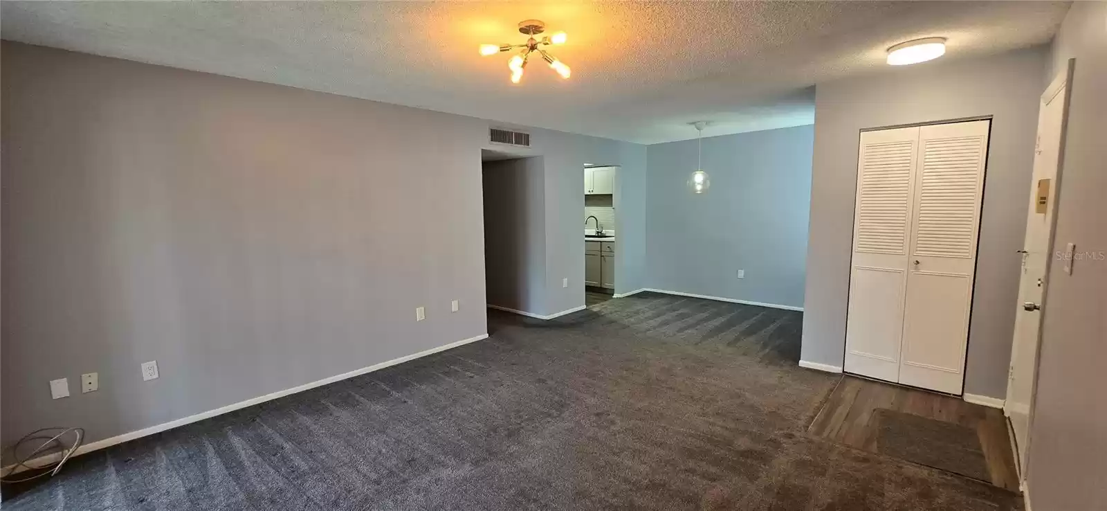 512 ORANGE DRIVE, ALTAMONTE SPRINGS, Florida 32701, 2 Bedrooms Bedrooms, ,2 BathroomsBathrooms,Residential Lease,For Rent,ORANGE,MFRTB8308630