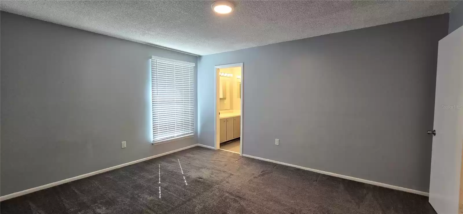 512 ORANGE DRIVE, ALTAMONTE SPRINGS, Florida 32701, 2 Bedrooms Bedrooms, ,2 BathroomsBathrooms,Residential Lease,For Rent,ORANGE,MFRTB8308630