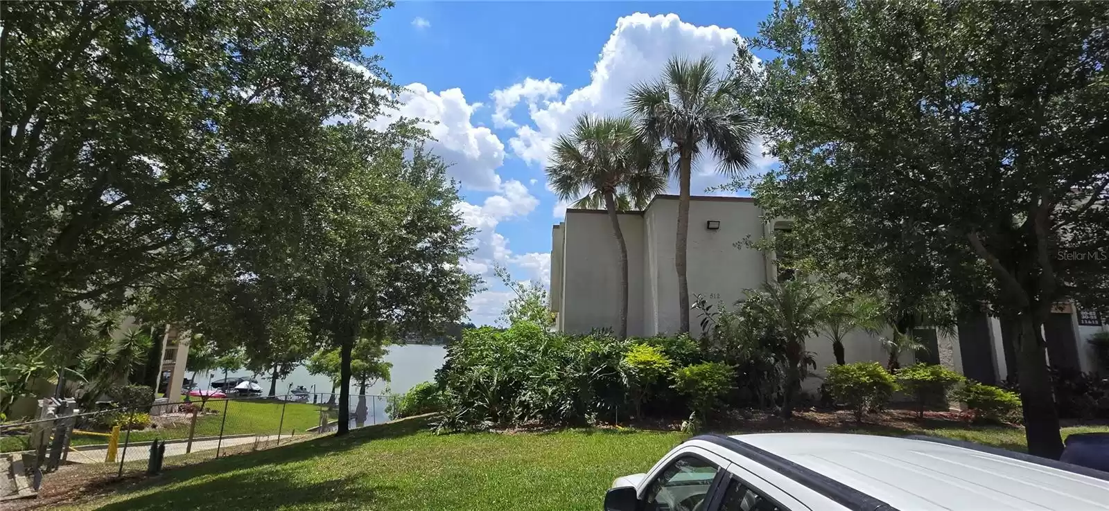 512 ORANGE DRIVE, ALTAMONTE SPRINGS, Florida 32701, 2 Bedrooms Bedrooms, ,2 BathroomsBathrooms,Residential Lease,For Rent,ORANGE,MFRTB8308630