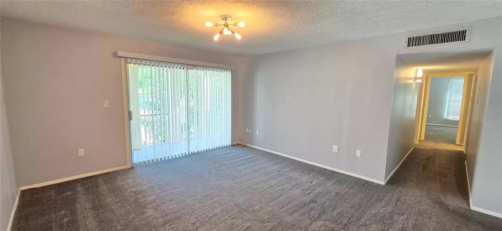 512 ORANGE DRIVE, ALTAMONTE SPRINGS, Florida 32701, 2 Bedrooms Bedrooms, ,2 BathroomsBathrooms,Residential Lease,For Rent,ORANGE,MFRTB8308630