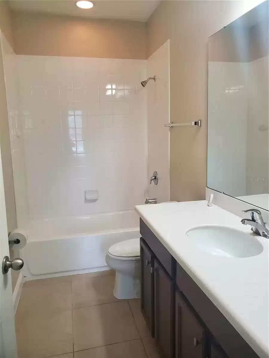 8507 PINTER STREET, ORLANDO, Florida 32827, 3 Bedrooms Bedrooms, ,2 BathroomsBathrooms,Residential Lease,For Rent,PINTER,MFRS5113250