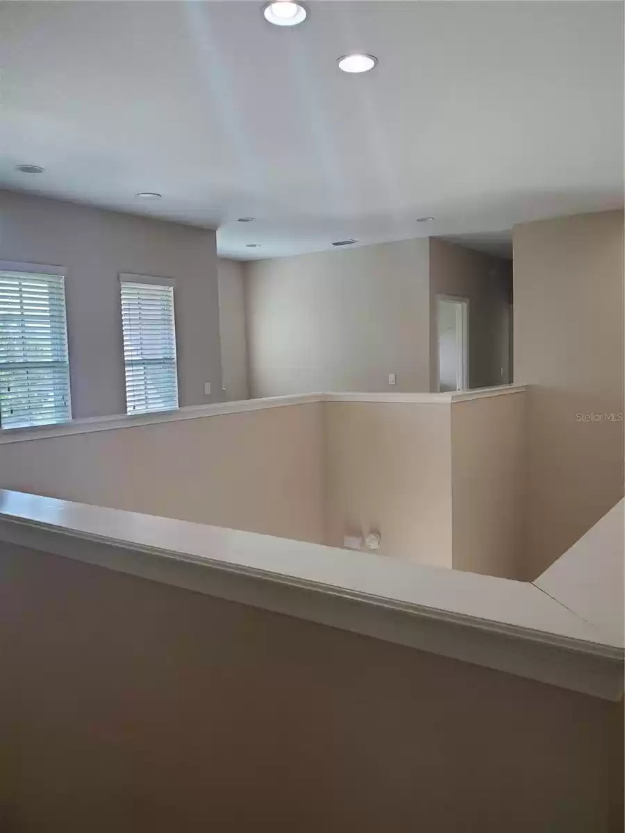 8507 PINTER STREET, ORLANDO, Florida 32827, 3 Bedrooms Bedrooms, ,2 BathroomsBathrooms,Residential Lease,For Rent,PINTER,MFRS5113250