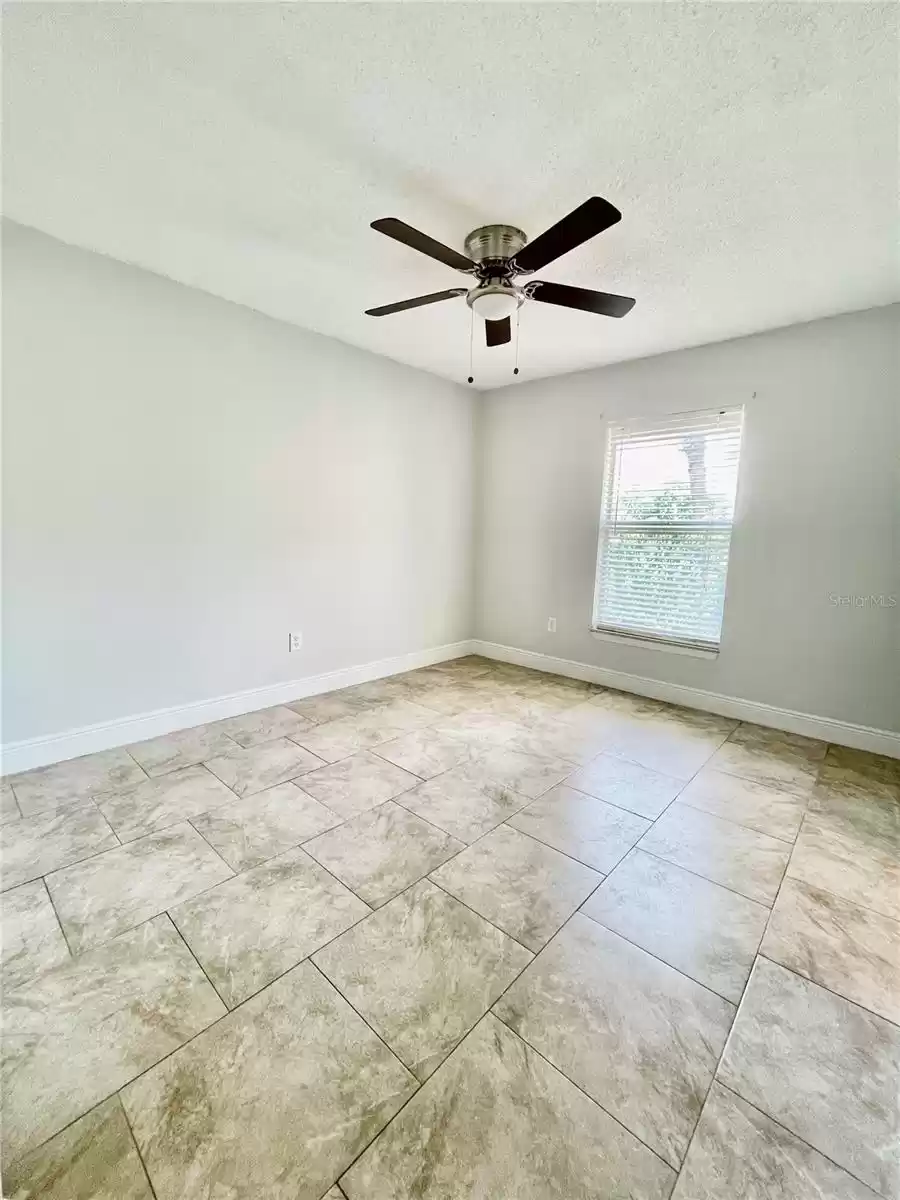 3651 GOLDENROD ROAD, WINTER PARK, Florida 32792, 2 Bedrooms Bedrooms, ,2 BathroomsBathrooms,Residential Lease,For Rent,GOLDENROD,MFRO6246468