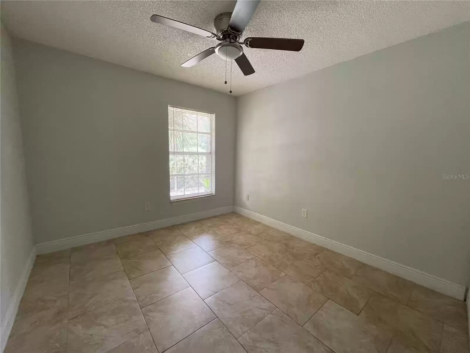 3651 GOLDENROD ROAD, WINTER PARK, Florida 32792, 2 Bedrooms Bedrooms, ,2 BathroomsBathrooms,Residential Lease,For Rent,GOLDENROD,MFRO6246468