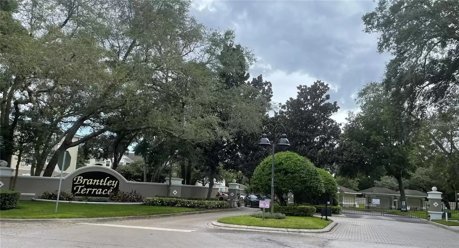 584 BRANTLEY TERRACE WAY, ALTAMONTE SPRINGS, Florida 32714, 3 Bedrooms Bedrooms, ,2 BathroomsBathrooms,Residential Lease,For Rent,BRANTLEY TERRACE,MFRO6206021