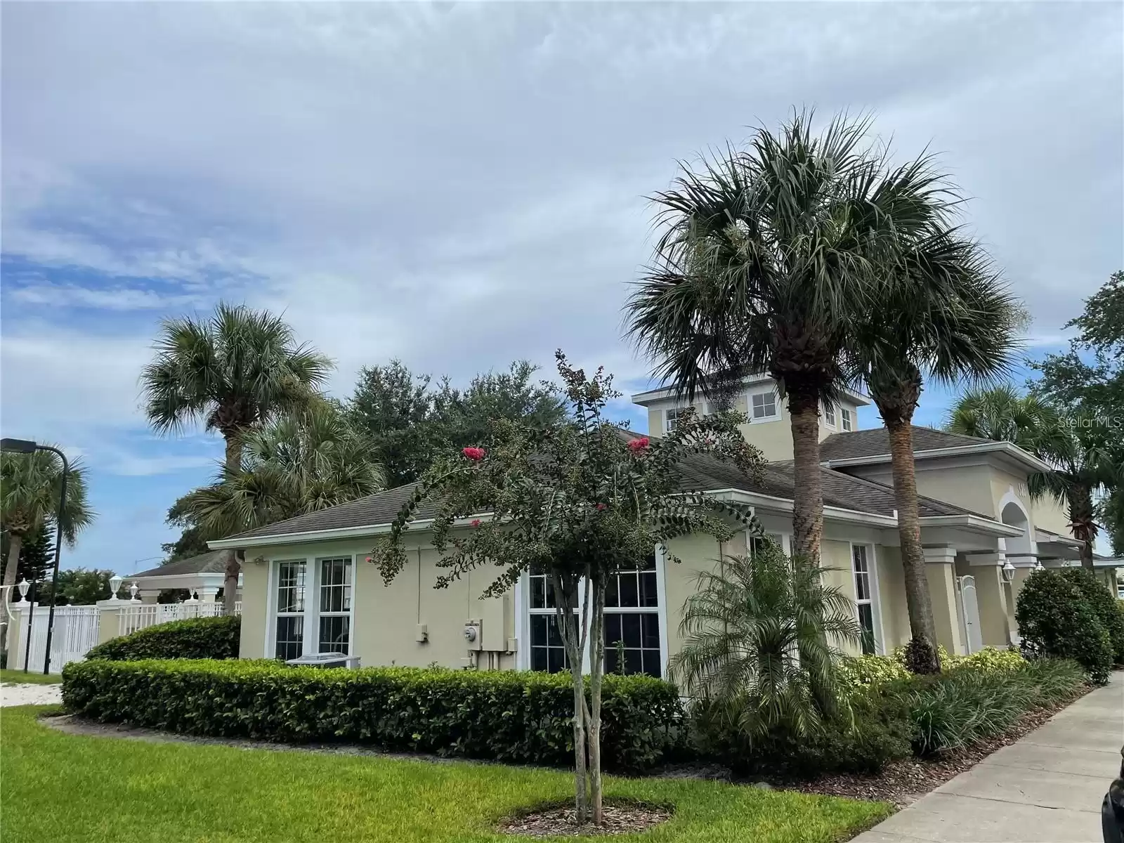 584 BRANTLEY TERRACE WAY, ALTAMONTE SPRINGS, Florida 32714, 3 Bedrooms Bedrooms, ,2 BathroomsBathrooms,Residential Lease,For Rent,BRANTLEY TERRACE,MFRO6206021