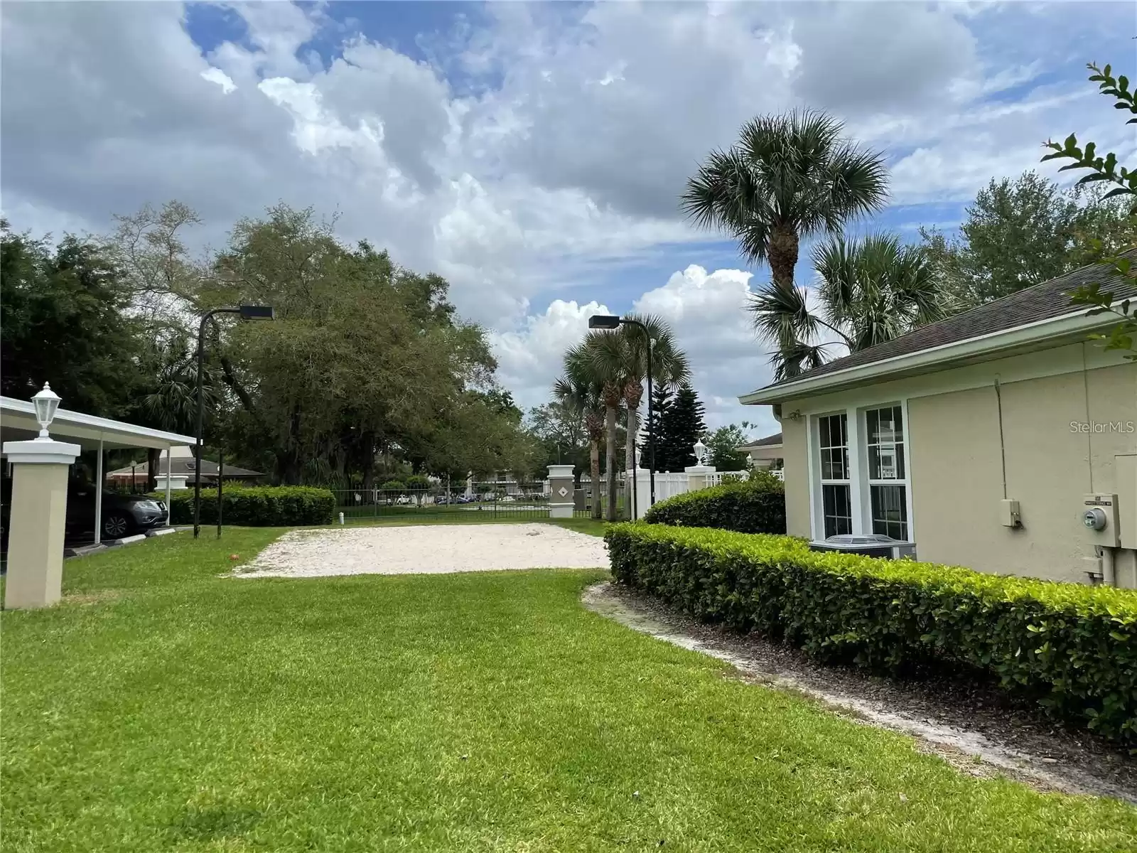 584 BRANTLEY TERRACE WAY, ALTAMONTE SPRINGS, Florida 32714, 3 Bedrooms Bedrooms, ,2 BathroomsBathrooms,Residential Lease,For Rent,BRANTLEY TERRACE,MFRO6206021