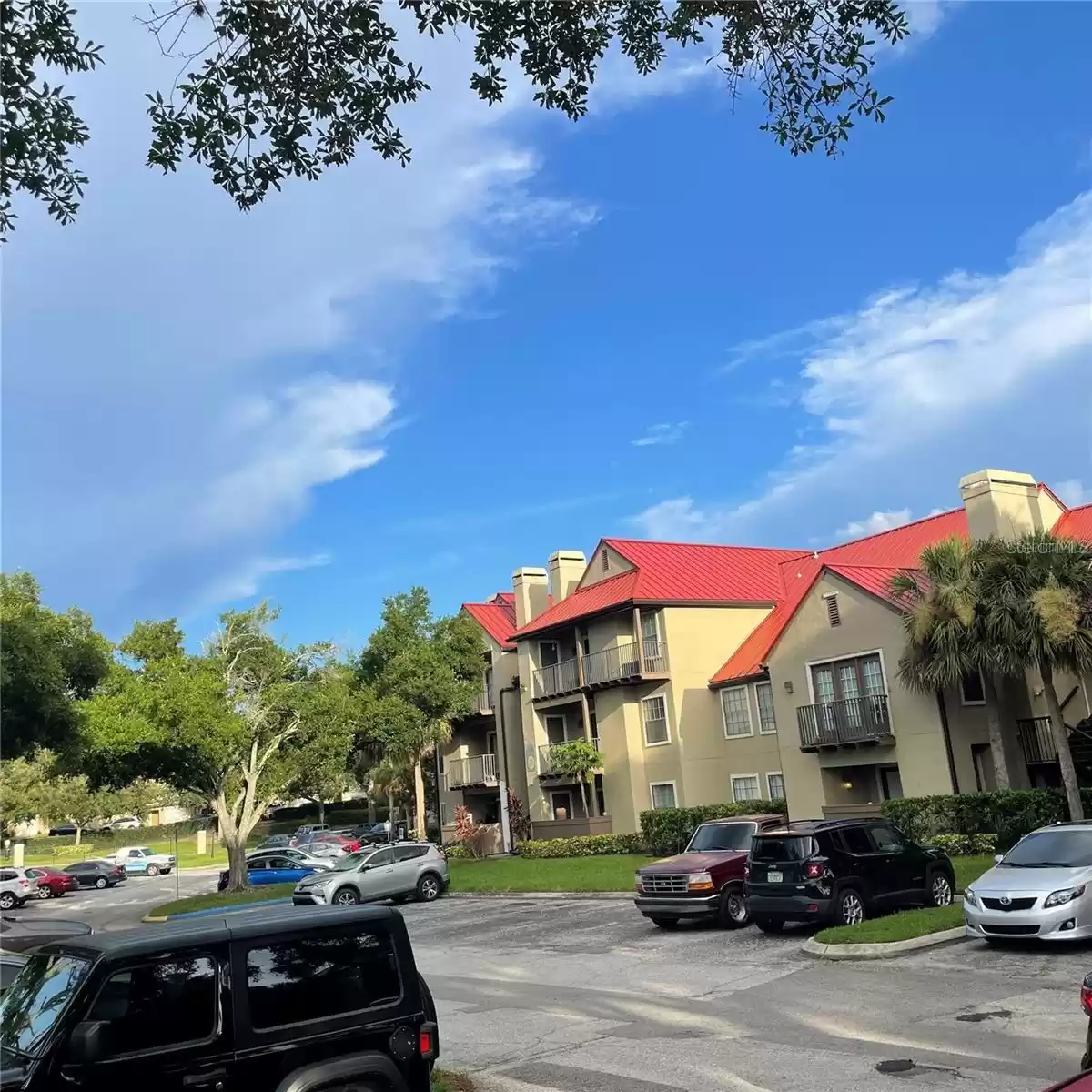 238 AFTON SQUARE, ALTAMONTE SPRINGS, Florida 32714, 1 Bedroom Bedrooms, ,1 BathroomBathrooms,Residential Lease,For Rent,AFTON,MFRO6239704