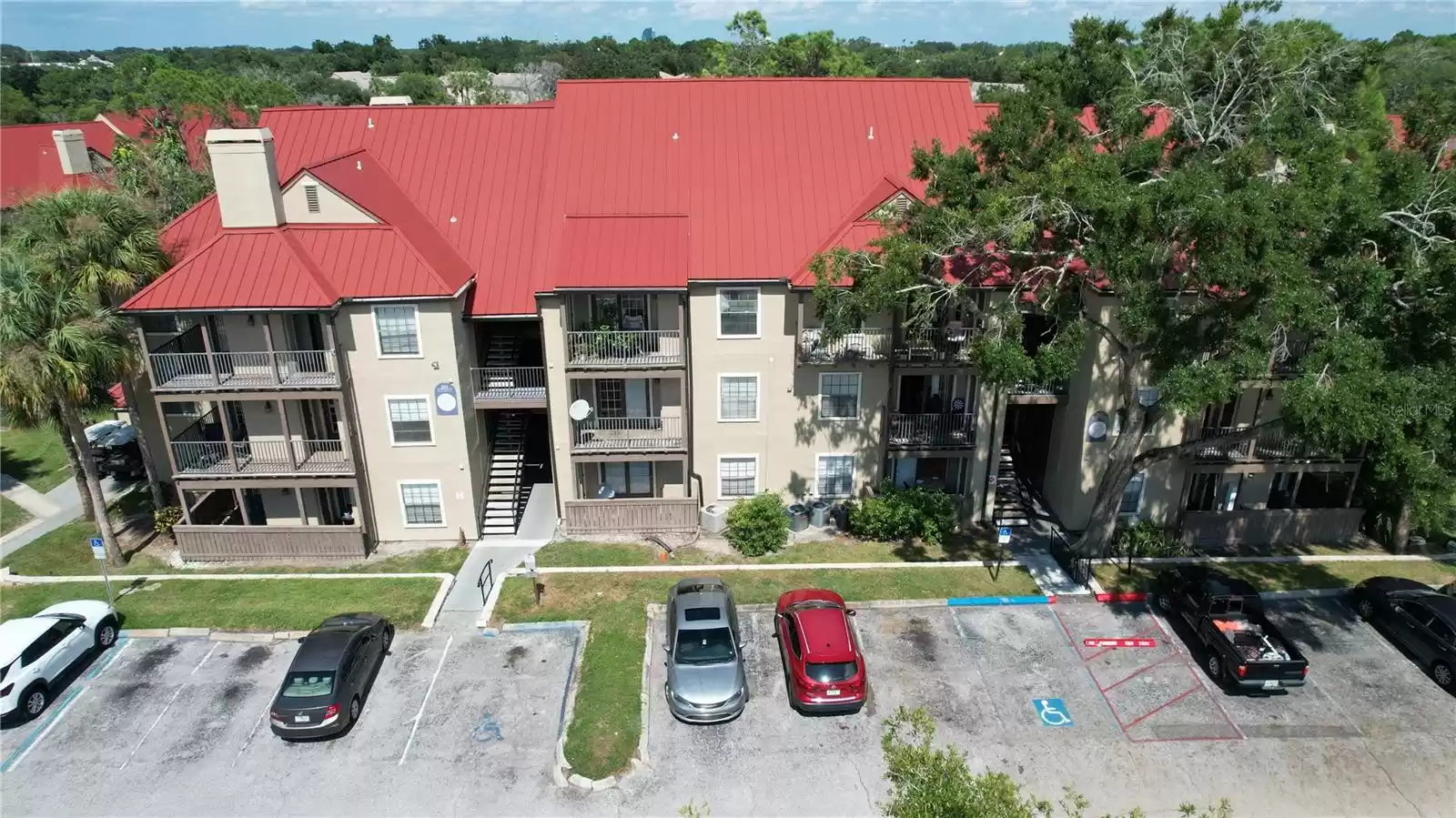 238 AFTON SQUARE, ALTAMONTE SPRINGS, Florida 32714, 1 Bedroom Bedrooms, ,1 BathroomBathrooms,Residential Lease,For Rent,AFTON,MFRO6239704