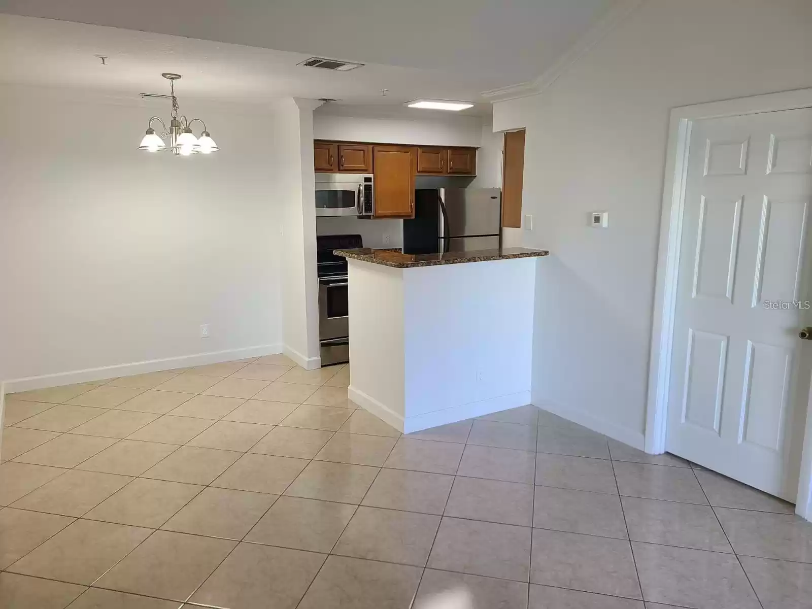 238 AFTON SQUARE, ALTAMONTE SPRINGS, Florida 32714, 1 Bedroom Bedrooms, ,1 BathroomBathrooms,Residential Lease,For Rent,AFTON,MFRO6239704