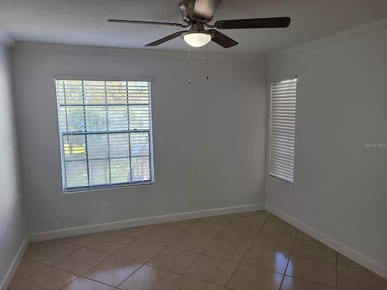 238 AFTON SQUARE, ALTAMONTE SPRINGS, Florida 32714, 1 Bedroom Bedrooms, ,1 BathroomBathrooms,Residential Lease,For Rent,AFTON,MFRO6239704