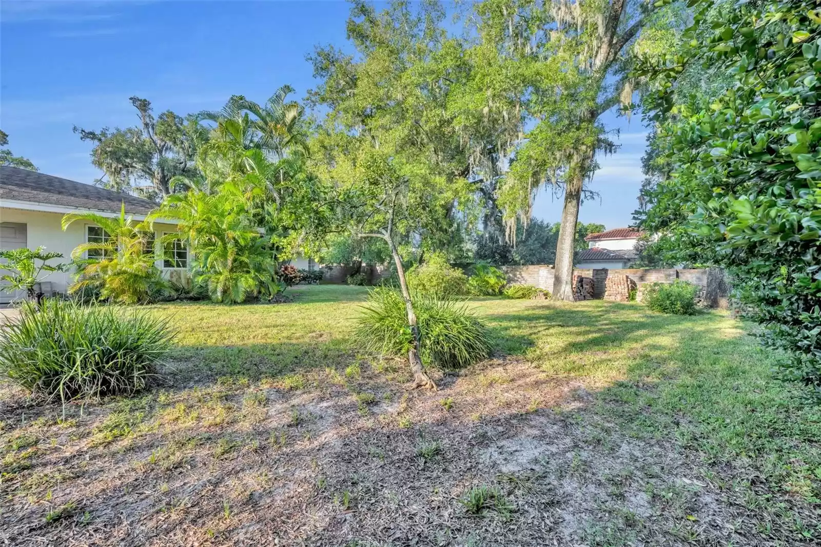 1001 TUSCANY PLACE, WINTER PARK, Florida 32789, 3 Bedrooms Bedrooms, ,2 BathroomsBathrooms,Residential,For Sale,TUSCANY,MFRO6245474