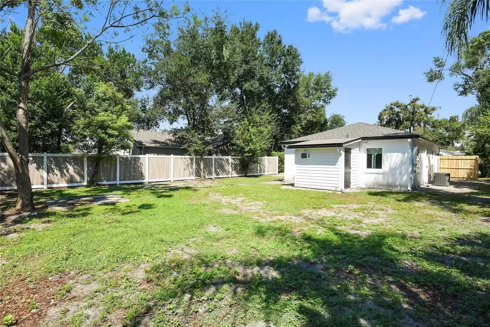 648 SWOOPE AVENUE, WINTER PARK, Florida 32789, 3 Bedrooms Bedrooms, ,1 BathroomBathrooms,Residential Lease,For Rent,SWOOPE,MFRO6247032