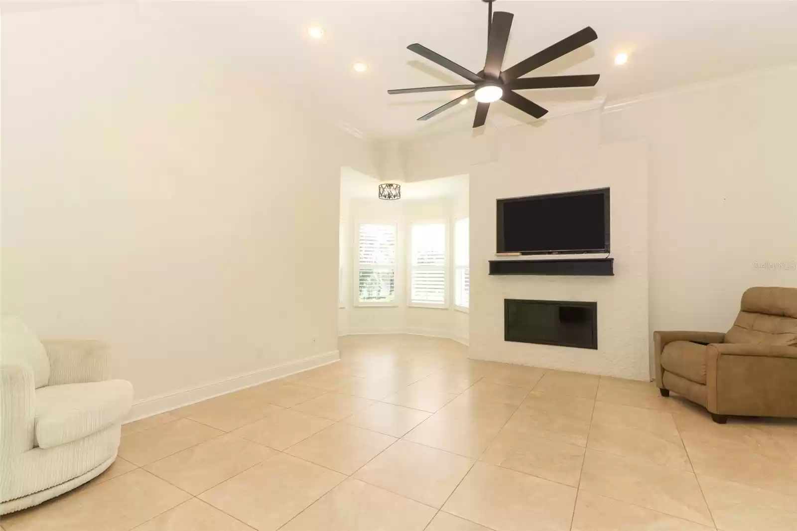 1442 PALM AVENUE, WINTER PARK, Florida 32789, 5 Bedrooms Bedrooms, ,6 BathroomsBathrooms,Residential Lease,For Rent,PALM,MFRO6247122